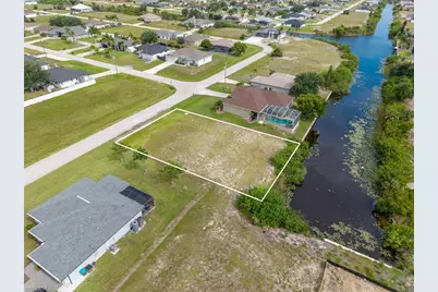 420 NW 23rd Ave, Cape Coral, FL 33993 - Photo 8