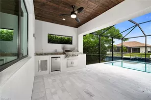 1905 SW 29th Terrace, Cape Coral, FL 33914 - Photo 34