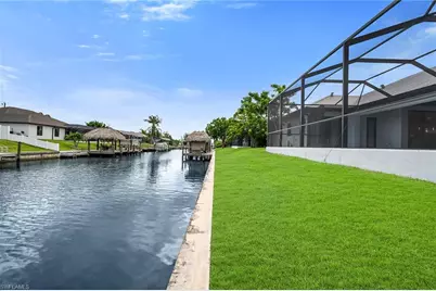 1905 SW 29th Ter, Cape Coral, FL 33914 - Photo 38