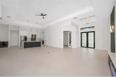 1905 SW 29th Ter, Cape Coral, FL 33914 - Photo 6