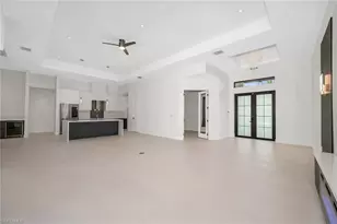 1905 SW 29th Terrace, Cape Coral, FL 33914 - Photo 6