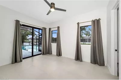 1905 SW 29th Ter, Cape Coral, FL 33914 - Photo 24