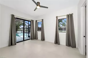 1905 SW 29th Terrace, Cape Coral, FL 33914 - Photo 24