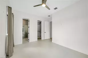 1905 SW 29th Terrace, Cape Coral, FL 33914 - Photo 26