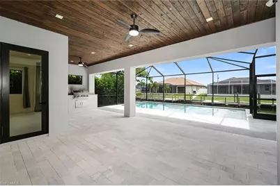 1905 SW 29th Ter, Cape Coral, FL 33914 - Photo 32