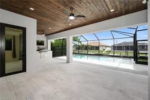 1905 SW 29th Terrace, Cape Coral, FL 33914 - Photo 32