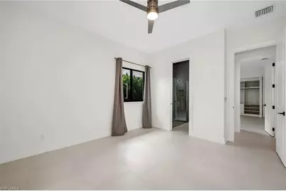 1905 SW 29th Ter, Cape Coral, FL 33914 - Photo 28