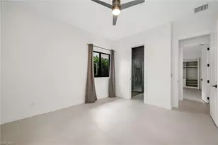 1905 SW 29th Terrace, Cape Coral, FL 33914 - Photo 28