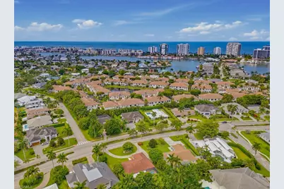 667 Park Shore Dr, Naples, FL 34103 - Photo 6