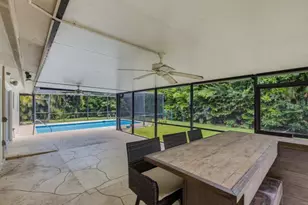 667 Park Shore Dr, Naples, FL 34103 - Photo 16