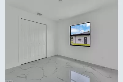 5125/5127 27th St SW, Lehigh Acres, FL 33973 - Photo 16