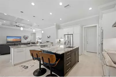 21156 See See St, Estero, FL 33928 - Photo 10