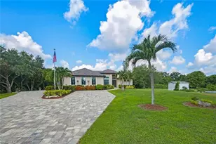 21156 See See St, Estero, FL 33928 - Photo 2