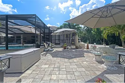 21156 See See St, Estero, FL 33928 - Photo 28