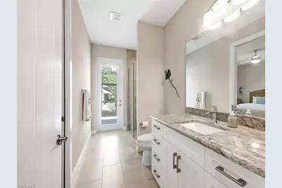 21156 See See St, Estero, FL 33928 - Photo 22