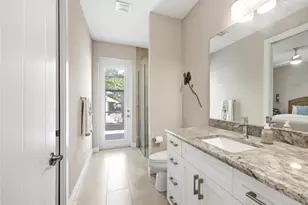 21156 See See St, Estero, FL 33928 - Photo 22