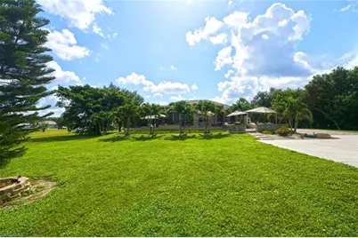 21156 See See St, Estero, FL 33928 - Photo 40