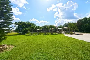 21156 See See St, Estero, FL 33928 - Photo 40