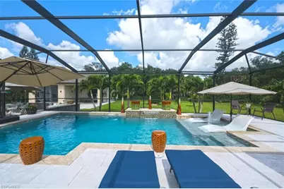 21156 See See St, Estero, FL 33928 - Photo 36