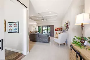 21156 See See St, Estero, FL 33928 - Photo 4