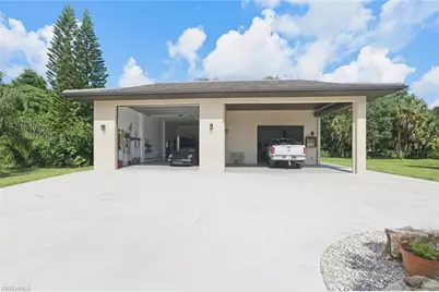 21156 See See St, Estero, FL 33928 - Photo 42