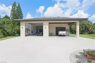 21156 See See St, Estero, FL 33928 - Photo 42