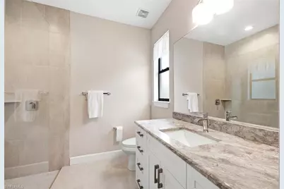 21156 See See St, Estero, FL 33928 - Photo 20