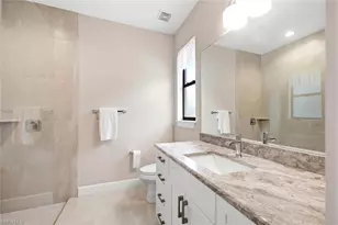 21156 See See St, Estero, FL 33928 - Photo 20