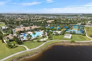 5476 Katia Ct, Ave Maria, FL 34142 - Photo 30