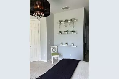 5476 Katia Ct, Ave Maria, FL 34142 - Photo 10