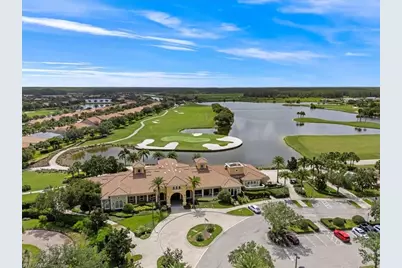 5476 Katia Ct, Ave Maria, FL 34142 - Photo 34