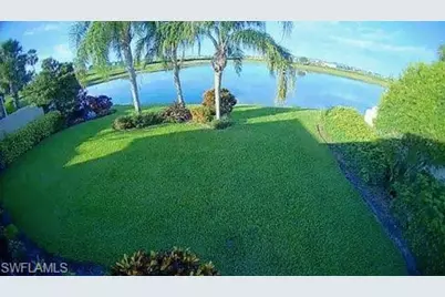 5476 Katia Ct, Ave Maria, FL 34142 - Photo 22