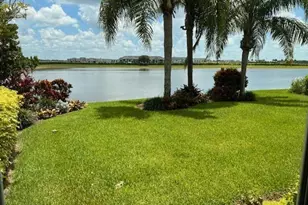 5476 Katia Ct, Ave Maria, FL 34142 - Photo 12