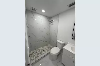 5248 Confederate Dr, Naples, FL 34113 - Photo 26