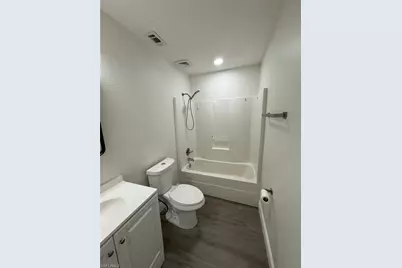 5248 Confederate Dr, Naples, FL 34113 - Photo 20