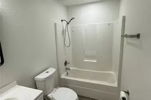 5248 Confederate Dr, Naples, FL 34113 - Photo 20