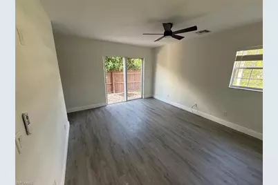 5248 Confederate Dr, Naples, FL 34113 - Photo 22