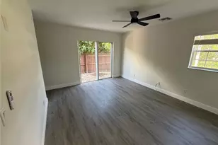 5248 Confederate Dr, Naples, FL 34113 - Photo 22
