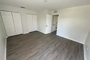 5248 Confederate Dr, Naples, FL 34113 - Photo 16