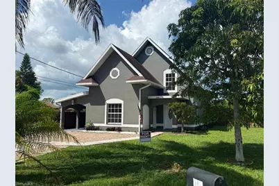 5248 Confederate Dr, Naples, FL 34113 - Photo 4