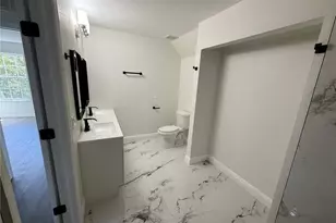 5248 Confederate Dr, Naples, FL 34113 - Photo 12