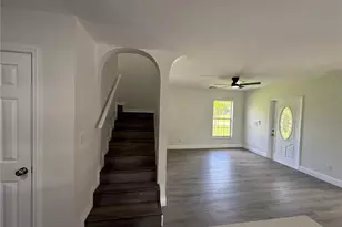 5248 Confederate Dr, Naples, FL 34113 - Photo 8