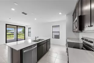 2632 Reflection Dr, Punta Gorda, FL 33955 - Photo 10