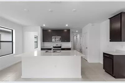 2632 Reflection Dr, Punta Gorda, FL 33955 - Photo 8