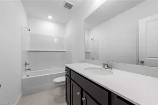 2632 Reflection Dr, Punta Gorda, FL 33955 - Photo 18