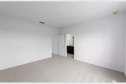 2632 Reflection Dr, Punta Gorda, FL 33955 - Photo 22