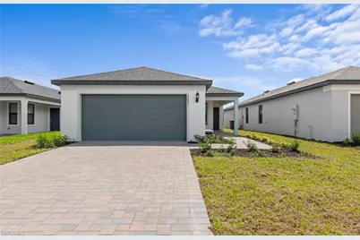2632 Reflection Dr, Punta Gorda, FL 33955 - Photo 1