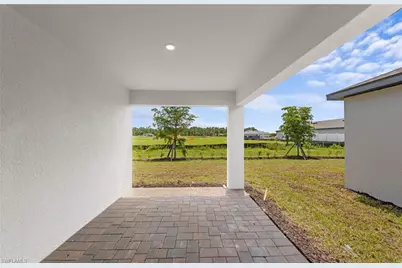 2632 Reflection Dr, Punta Gorda, FL 33955 - Photo 24