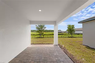 2632 Reflection Dr, Punta Gorda, FL 33955 - Photo 24