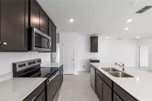 2632 Reflection Dr, Punta Gorda, FL 33955 - Photo 6